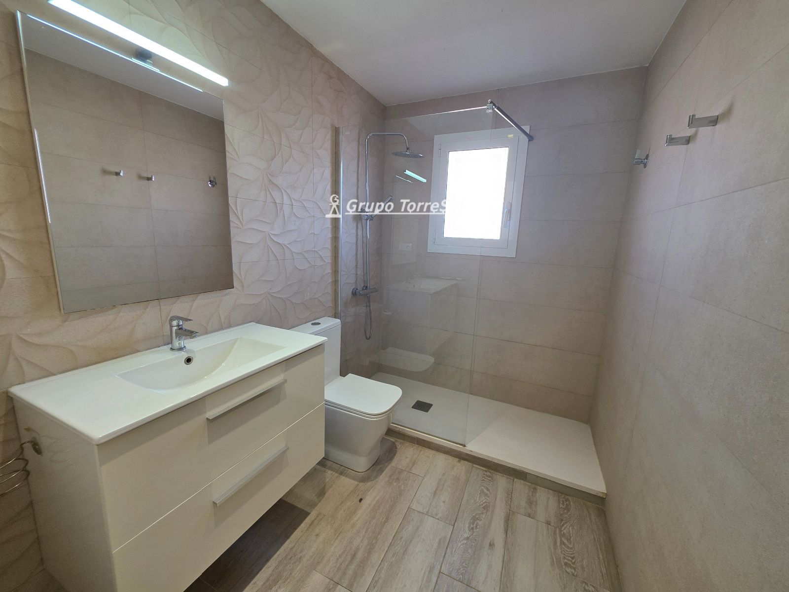 Ático en venta en Torredembarra, Tarragona (Barri Marítim-Platja de la Paella) - Foto 12