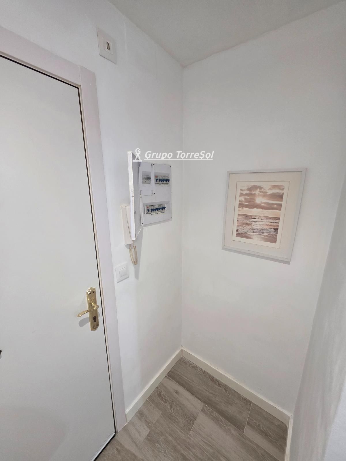 Ático en venta en Torredembarra, Tarragona (Barri Marítim-Platja de la Paella) - Foto 15