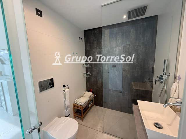 Ático en venta en Guardamar Del Segura, Alicante - Foto 7