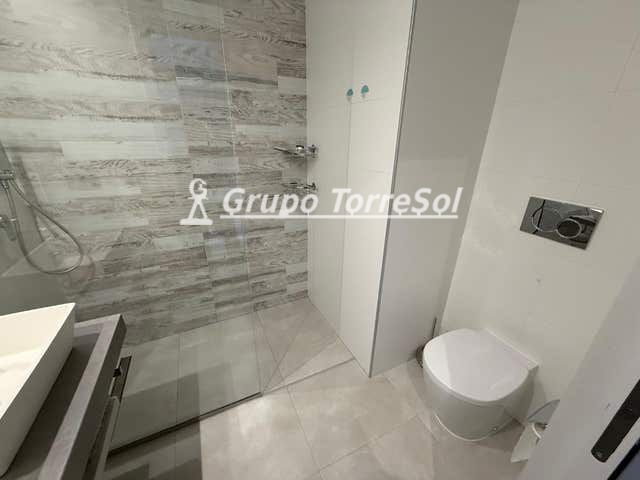 Ático en venta en Guardamar Del Segura, Alicante - Foto 8