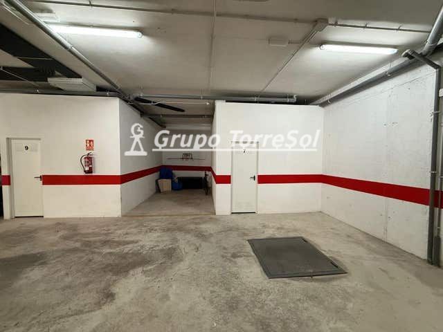 Ático en venta en Guardamar Del Segura, Alicante - Foto 9
