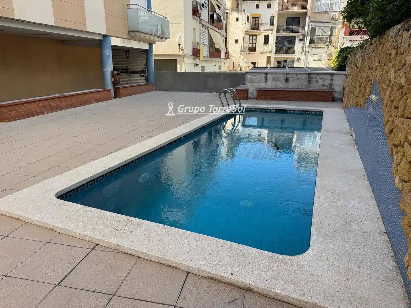 Ático en venta en Torredembarra, Tarragona (CENTRO) - Foto 19