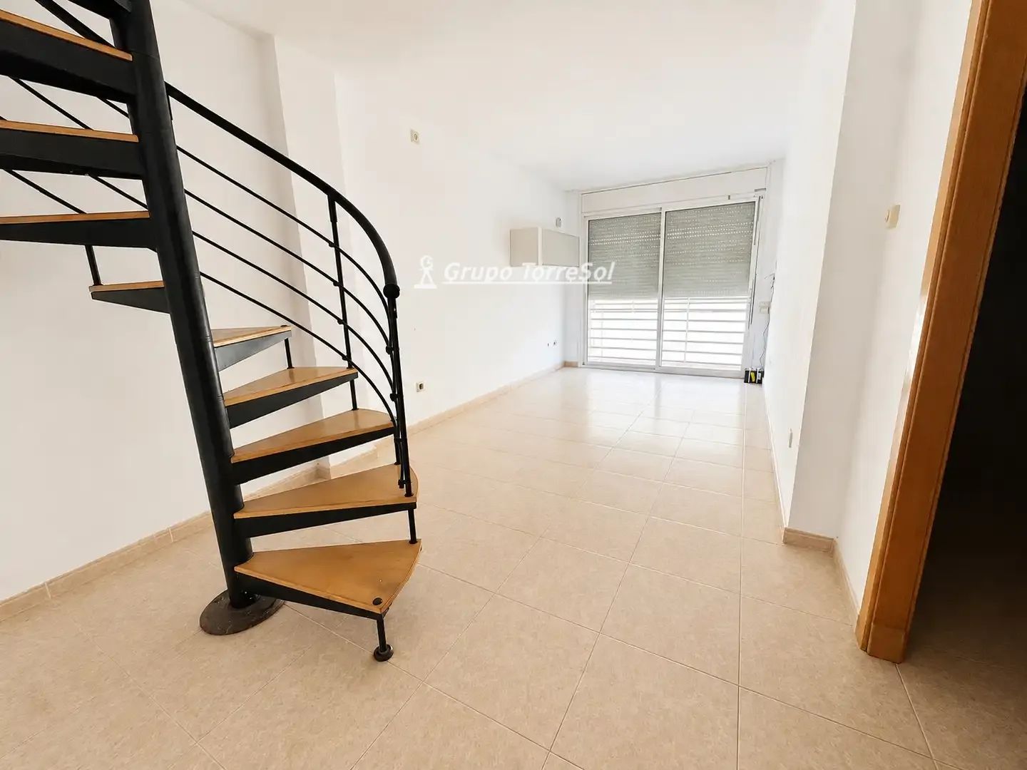 Ático en venta en Torredembarra, Tarragona (CENTRO) - Foto 6