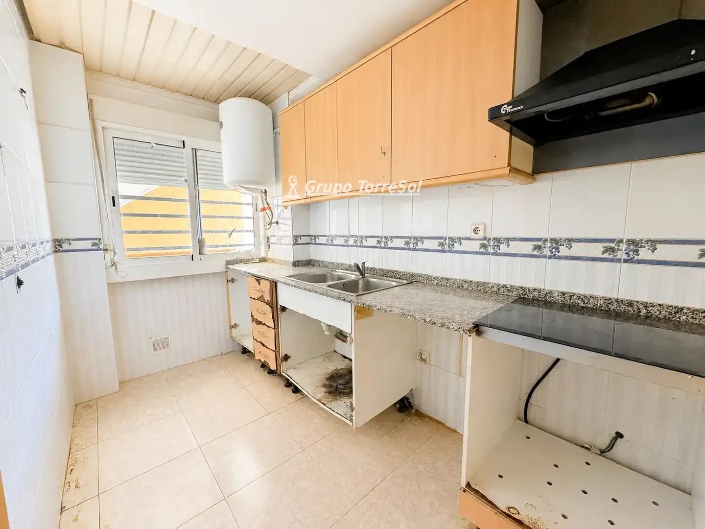 Ático en venta en Torredembarra, Tarragona (CENTRO) - Foto 12