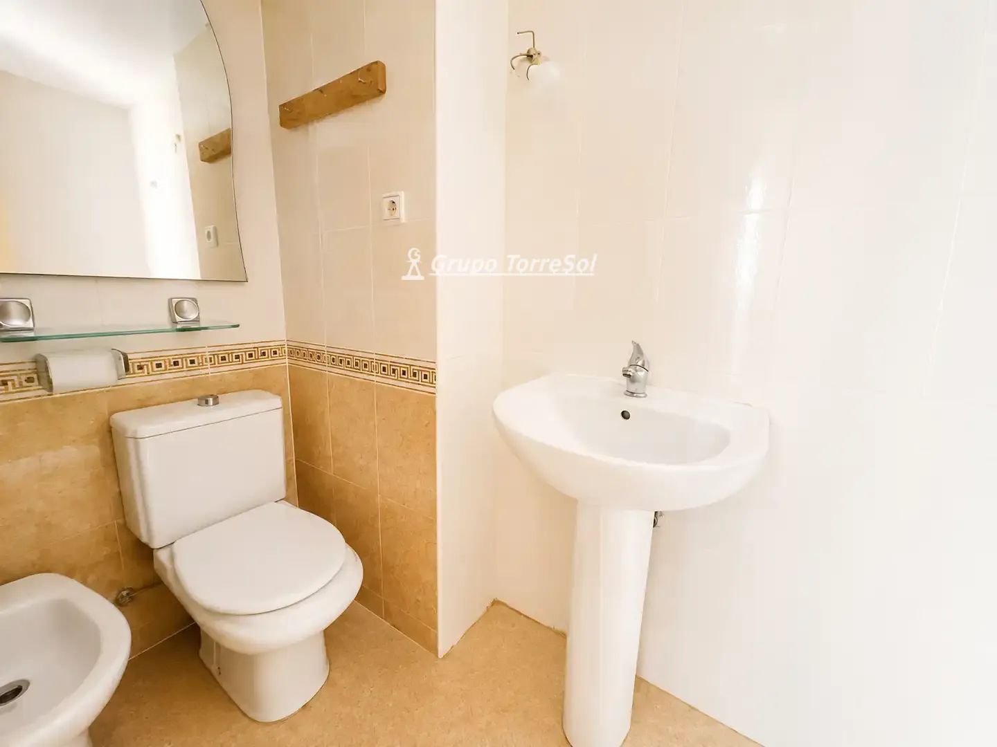 Ático en venta en Torredembarra, Tarragona (CENTRO) - Foto 9