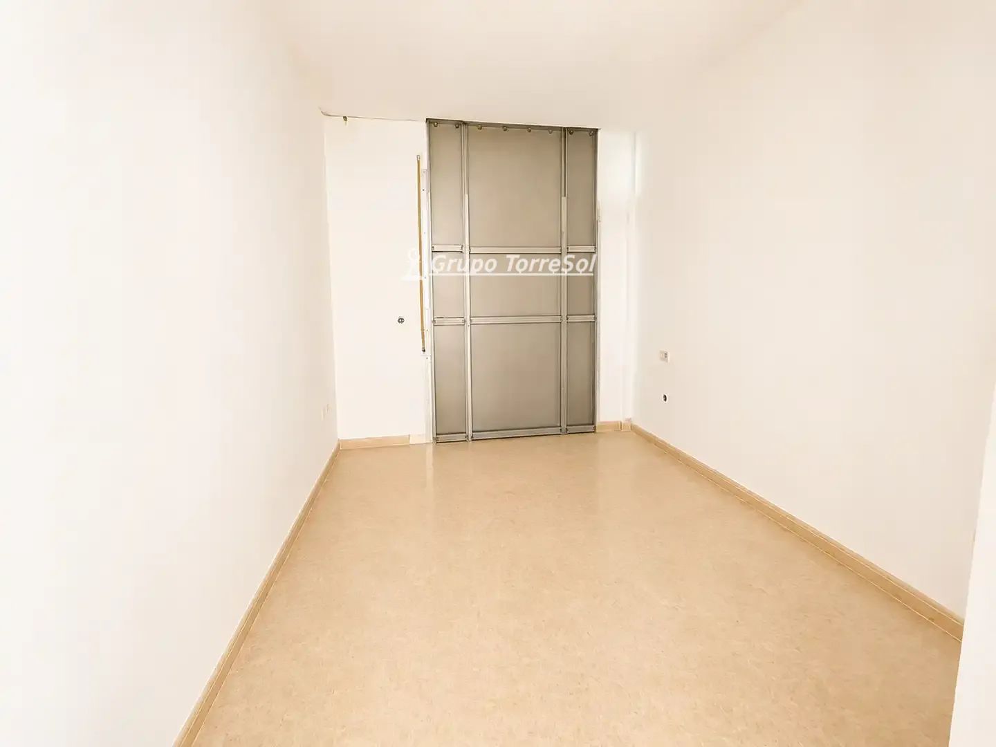 Ático en venta en Torredembarra, Tarragona (CENTRO) - Foto 10
