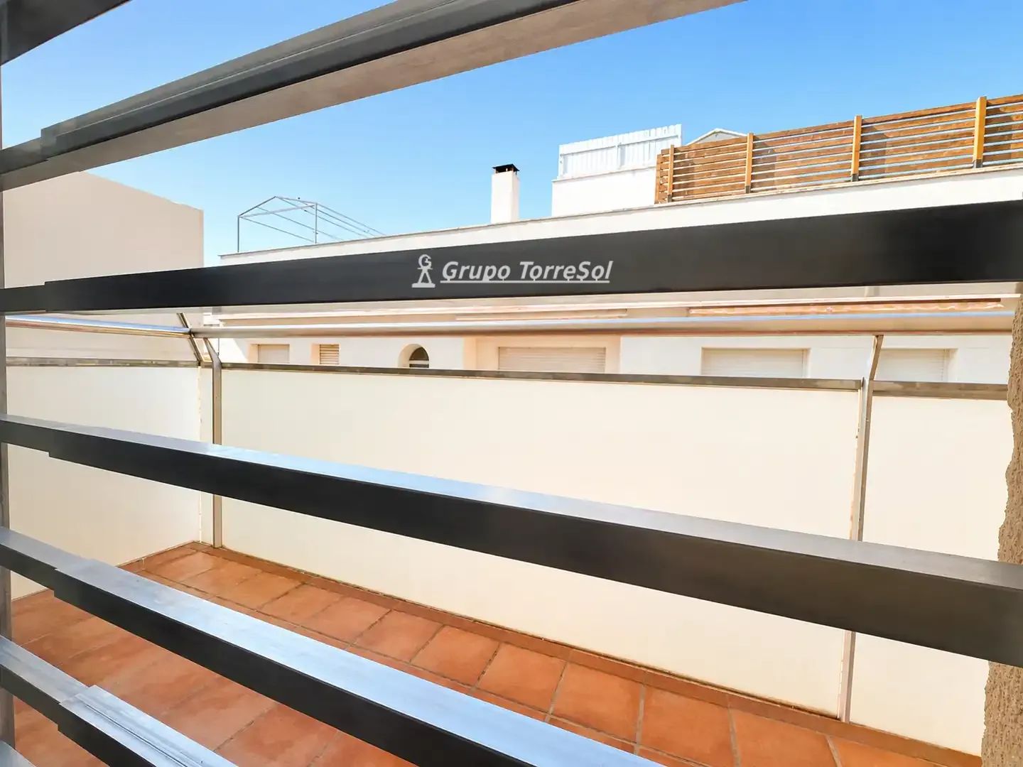 Ático en venta en Torredembarra, Tarragona (CENTRO) - Foto 14