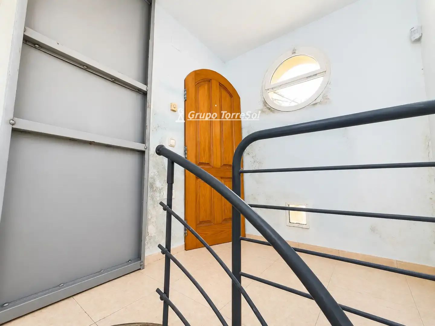 Ático en venta en Torredembarra, Tarragona (CENTRO) - Foto 15