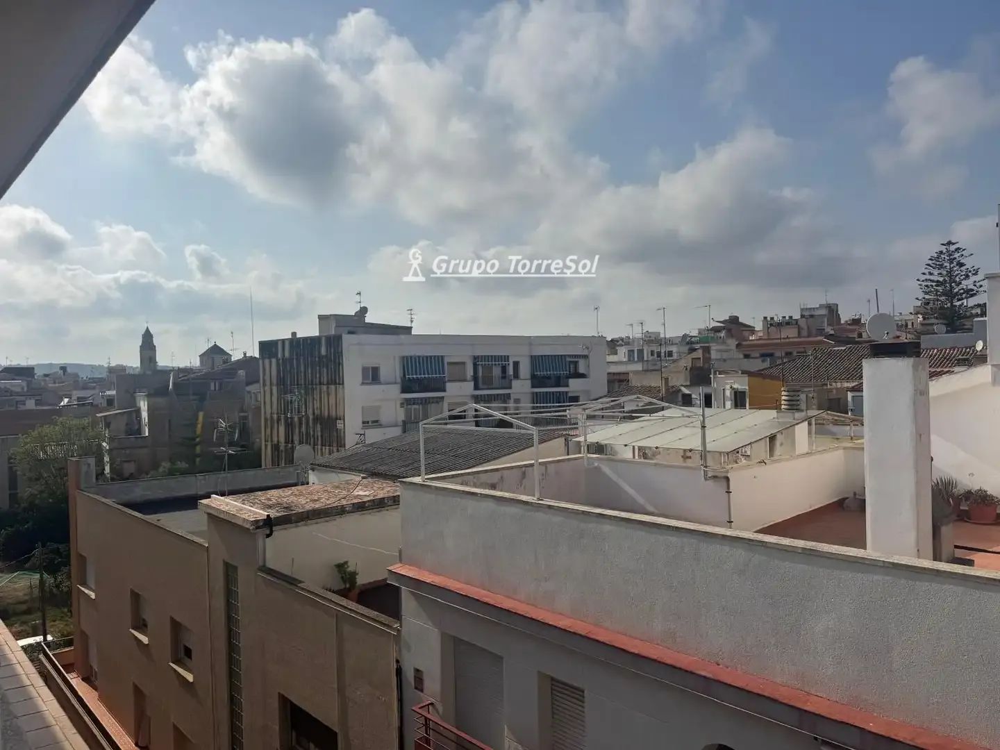 Ático en venta en Torredembarra, Tarragona (CENTRO) - Foto 16
