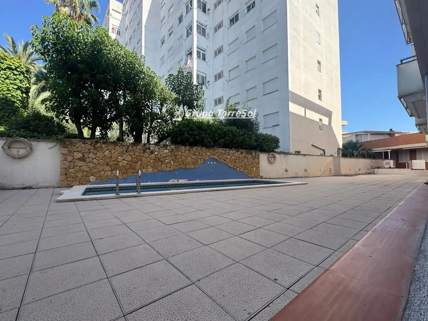 Ático en venta en Torredembarra, Tarragona (CENTRO) - Foto 18