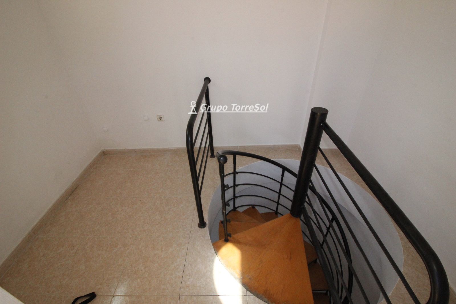 Ático en venta en Torredembarra, Tarragona (CENTRO) - Foto 20