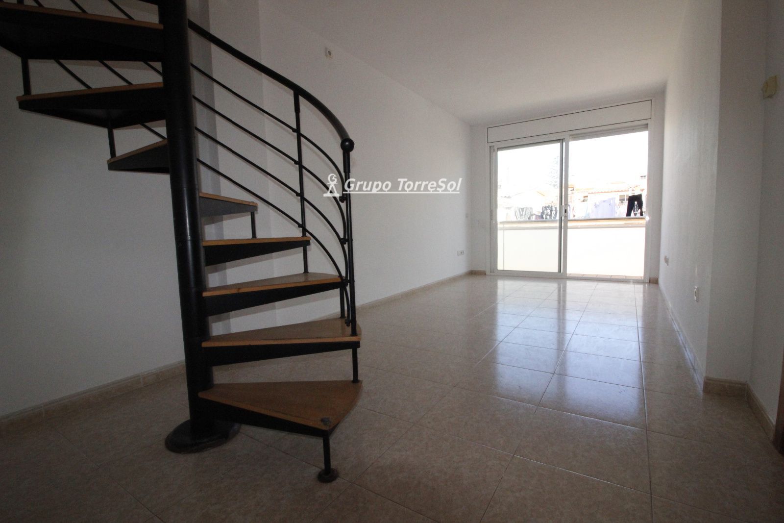 Ático en venta en Torredembarra, Tarragona (CENTRO) - Foto 23