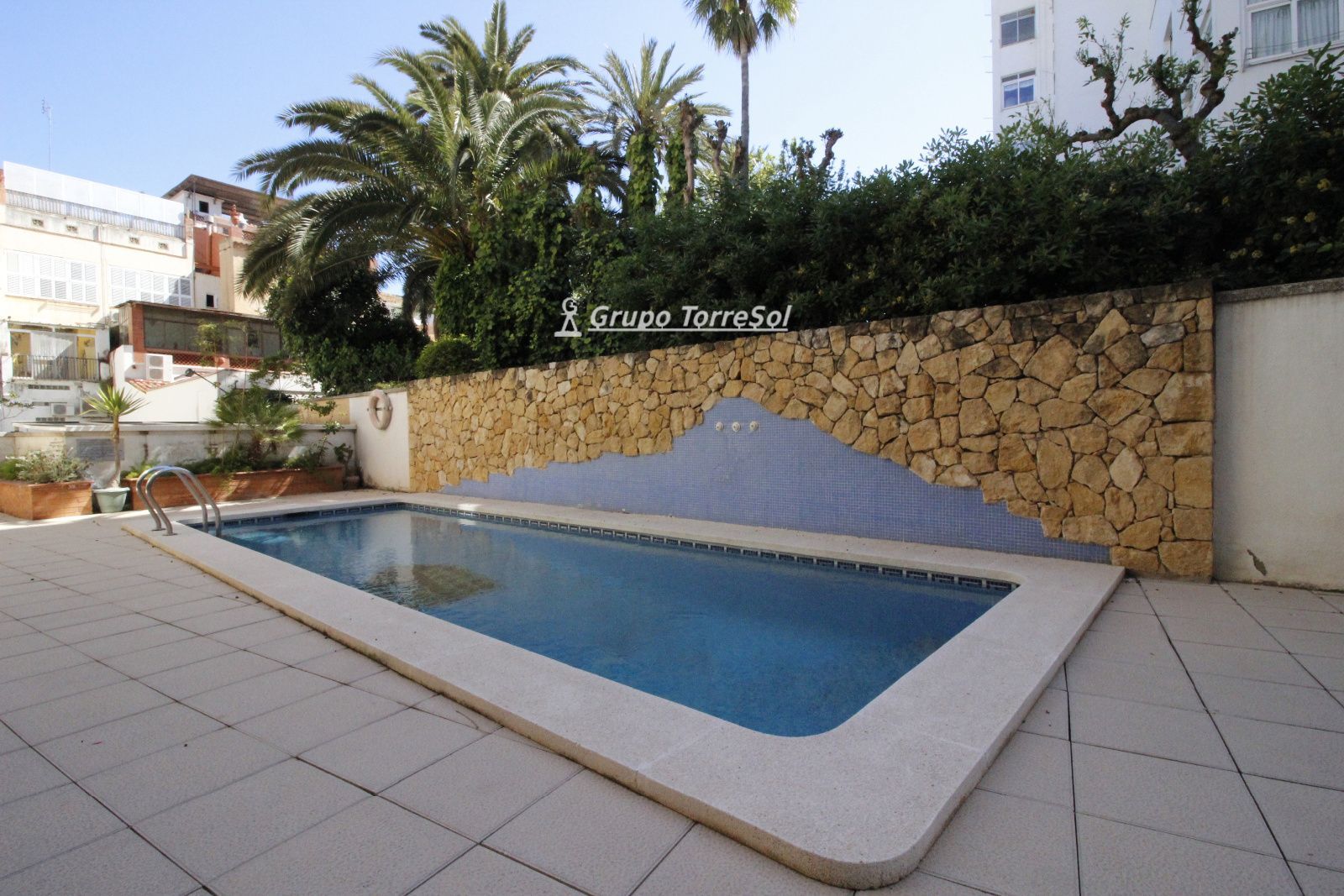Ático en venta en Torredembarra, Tarragona (CENTRO) - Foto 21