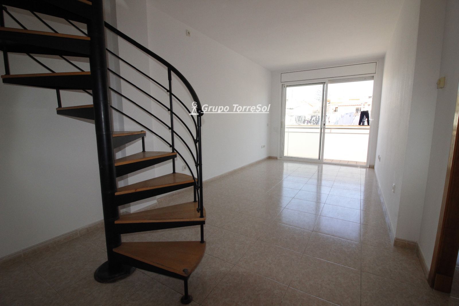 Ático en venta en Torredembarra, Tarragona (CENTRO) - Foto 25