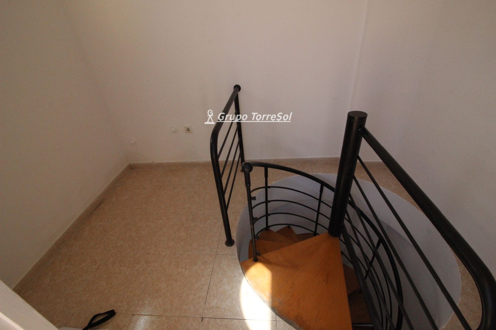 Ático en venta en Torredembarra, Tarragona (CENTRO) - Foto 26