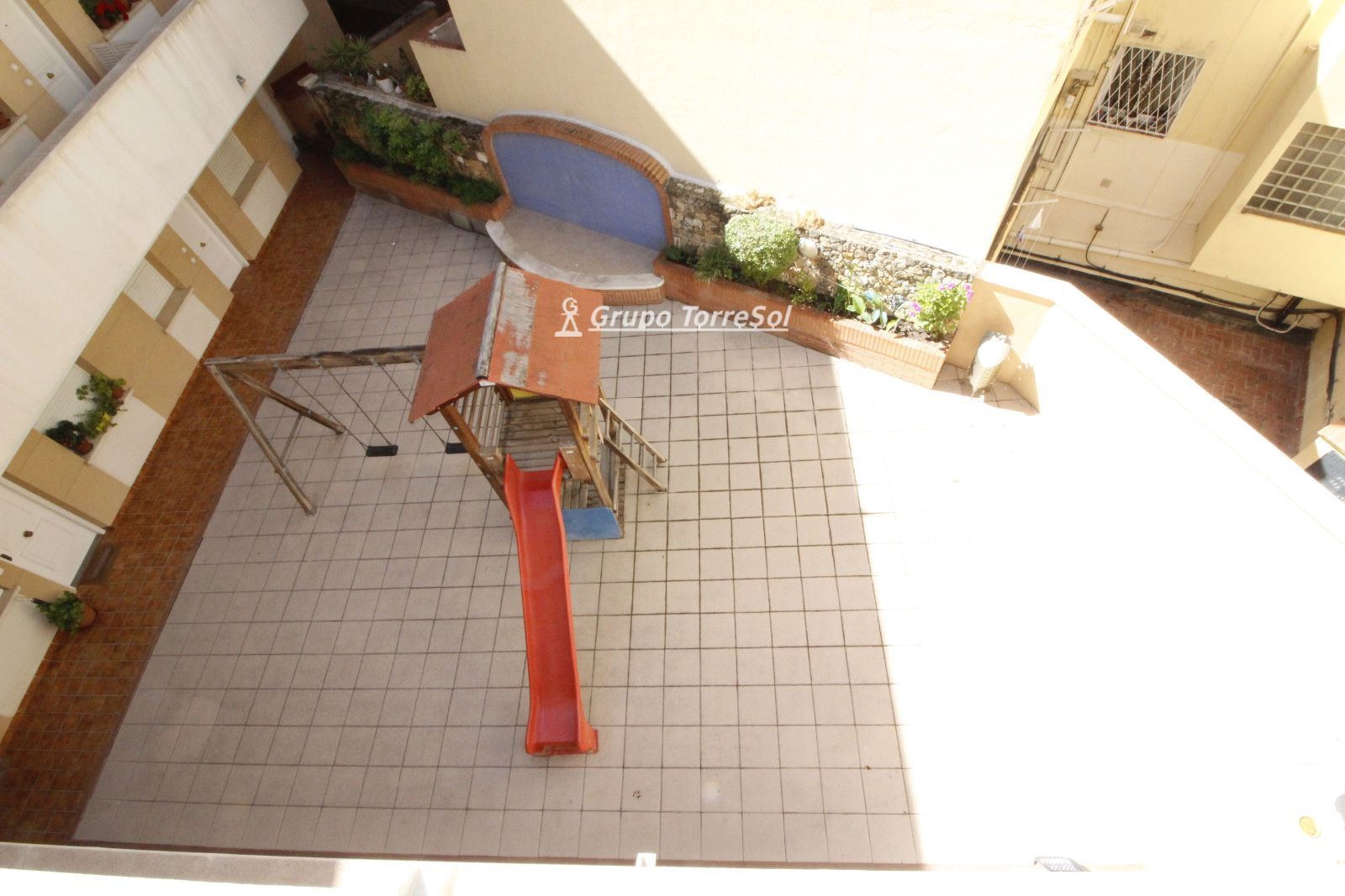 Ático en venta en Torredembarra, Tarragona (CENTRO) - Foto 5