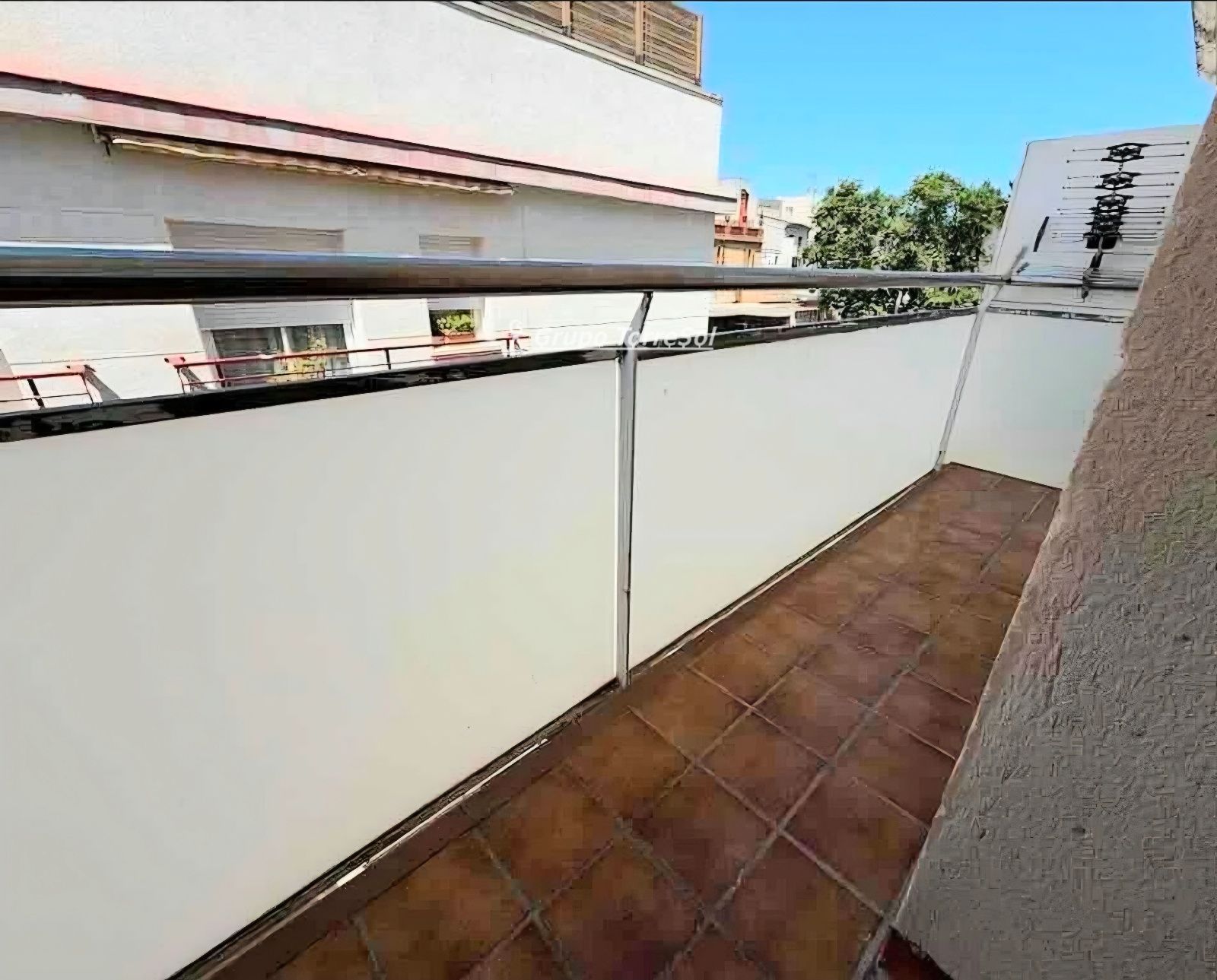 Ático en venta en Torredembarra, Tarragona (CENTRO) - Foto 22