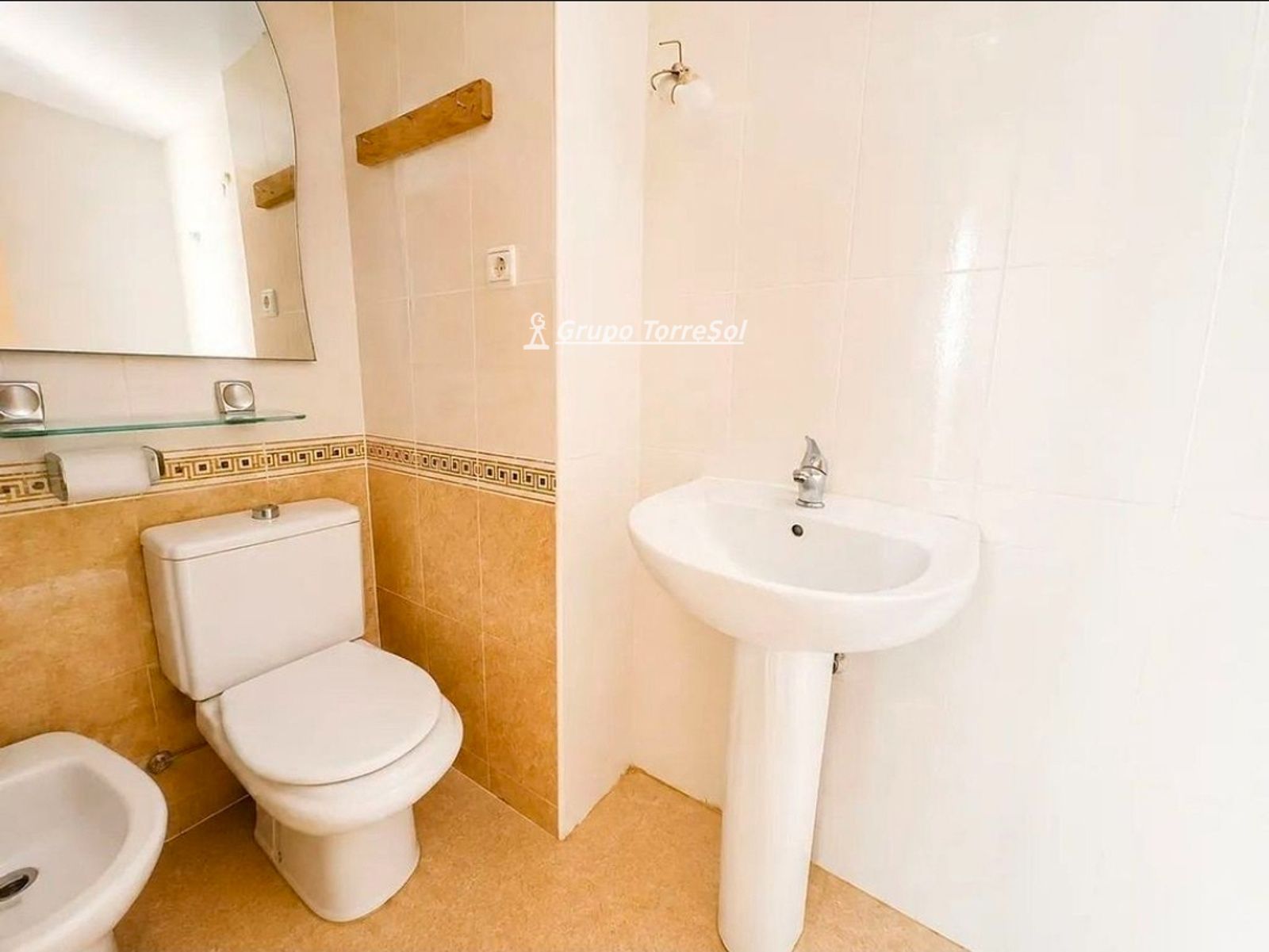 Ático en venta en Torredembarra, Tarragona (CENTRO) - Foto 17