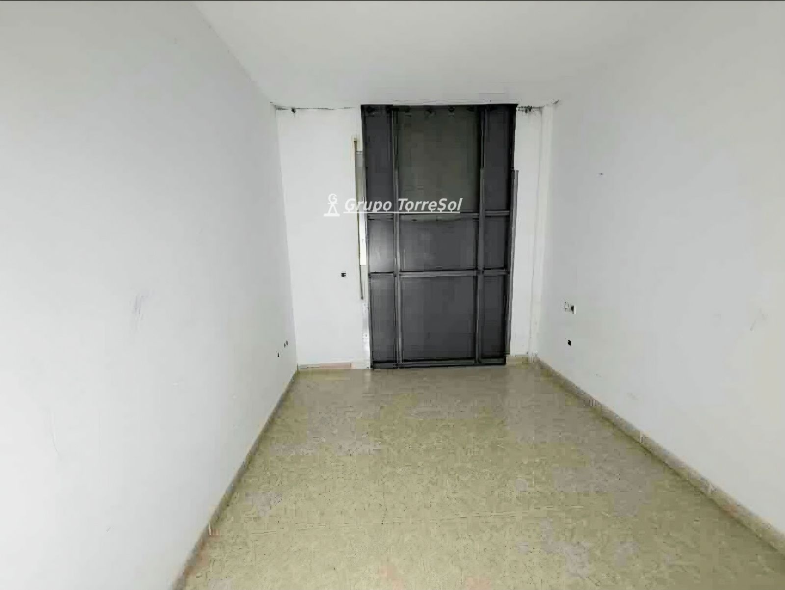 Ático en venta en Torredembarra, Tarragona (CENTRO) - Foto 24
