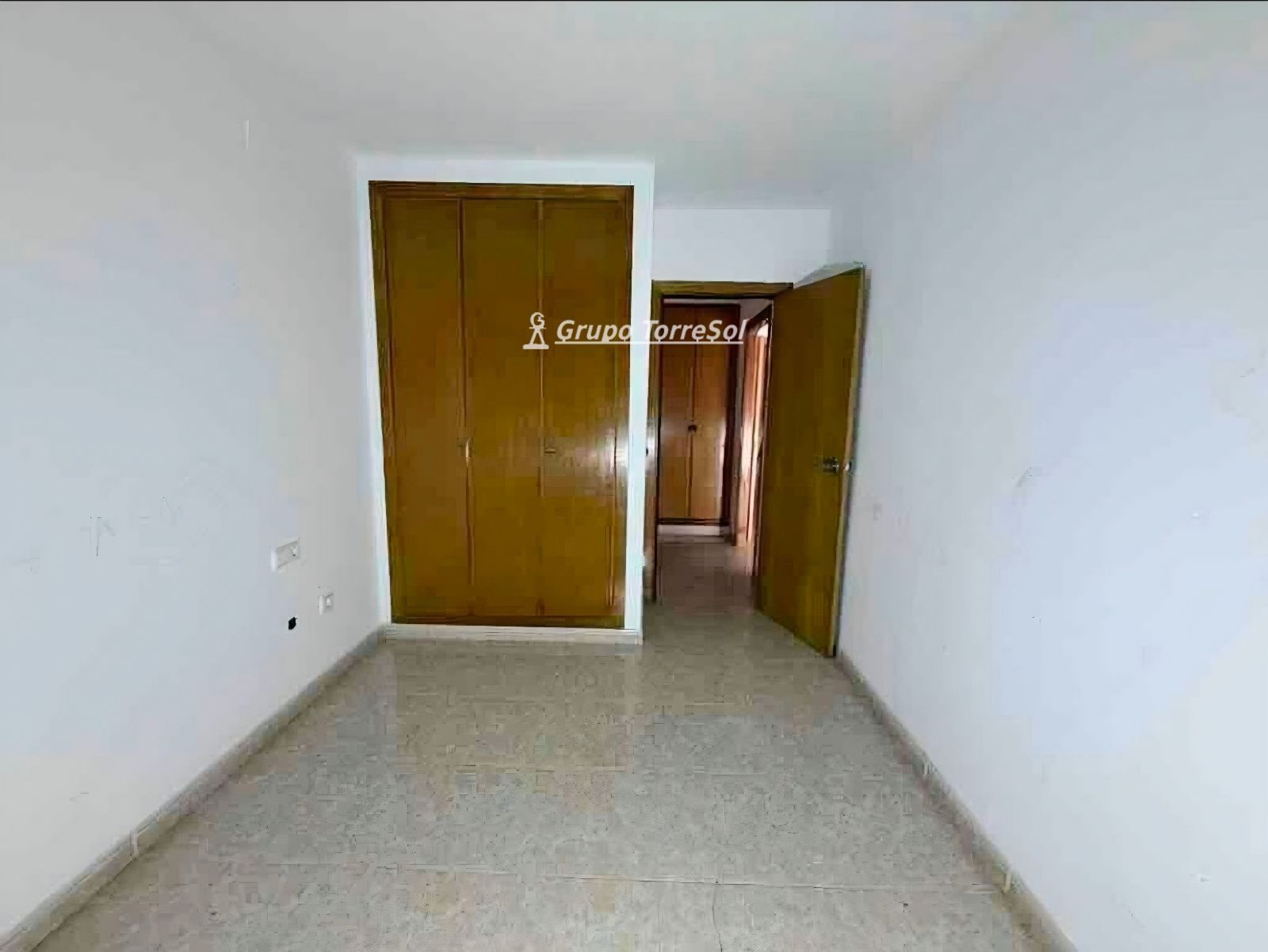 Ático en venta en Torredembarra, Tarragona (CENTRO) - Foto 27