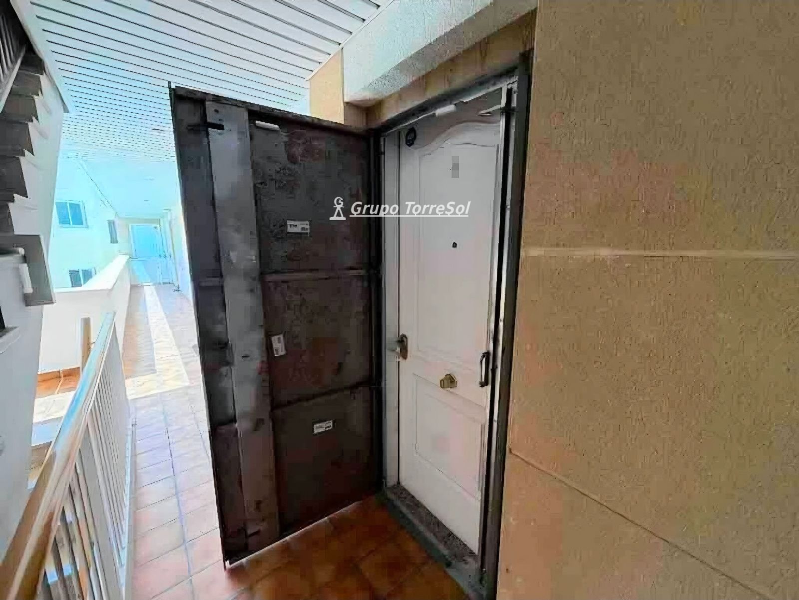 Ático en venta en Torredembarra, Tarragona (CENTRO) - Foto 28