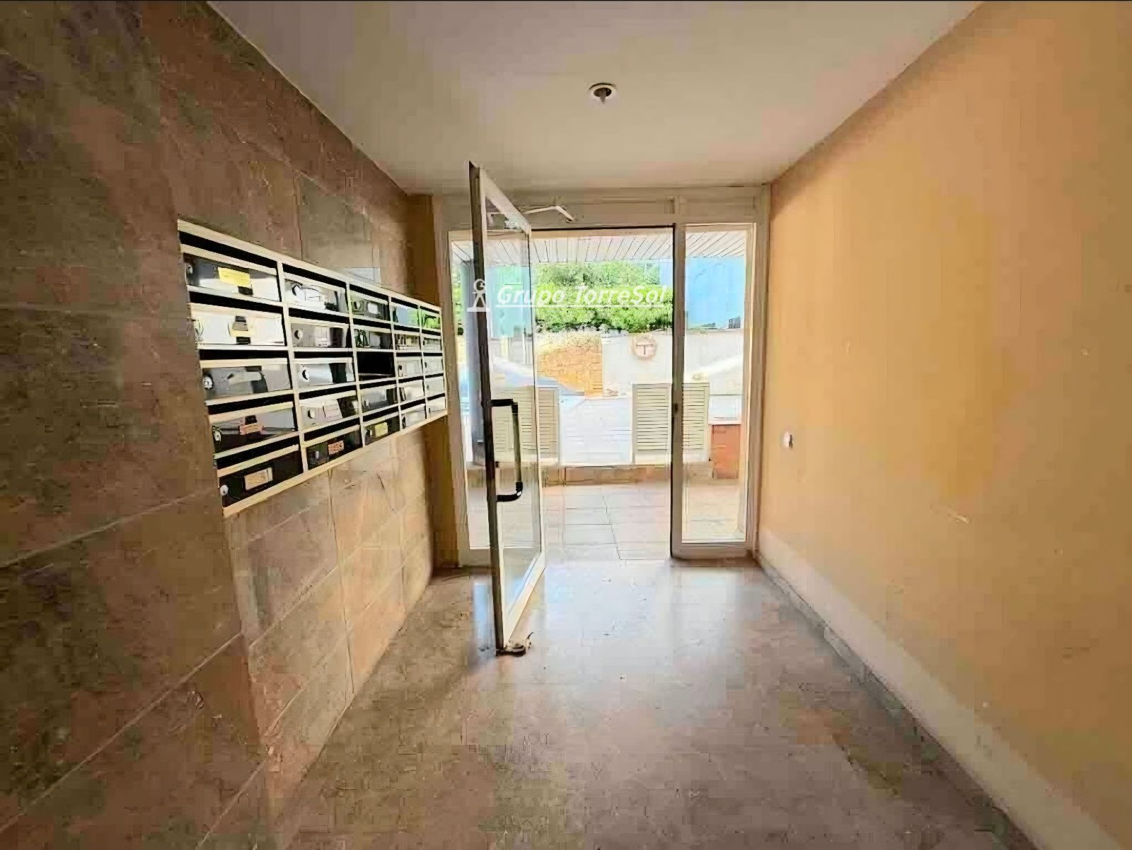 Ático en venta en Torredembarra, Tarragona (CENTRO) - Foto 29