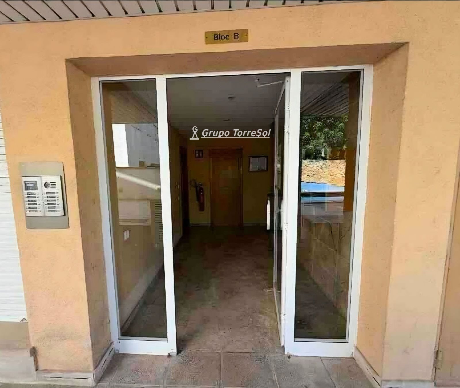 Ático en venta en Torredembarra, Tarragona (CENTRO) - Foto 30