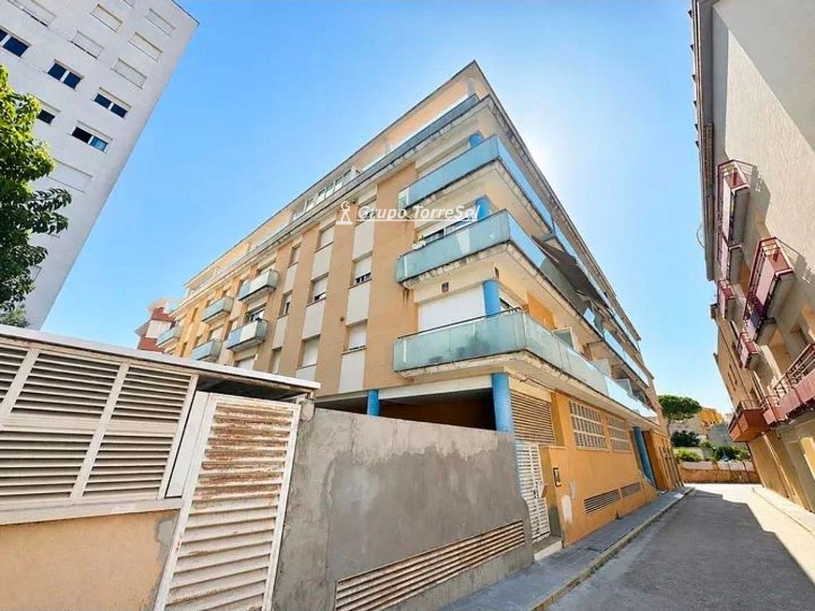 Ático en venta en Torredembarra, Tarragona (CENTRO) - Foto 32