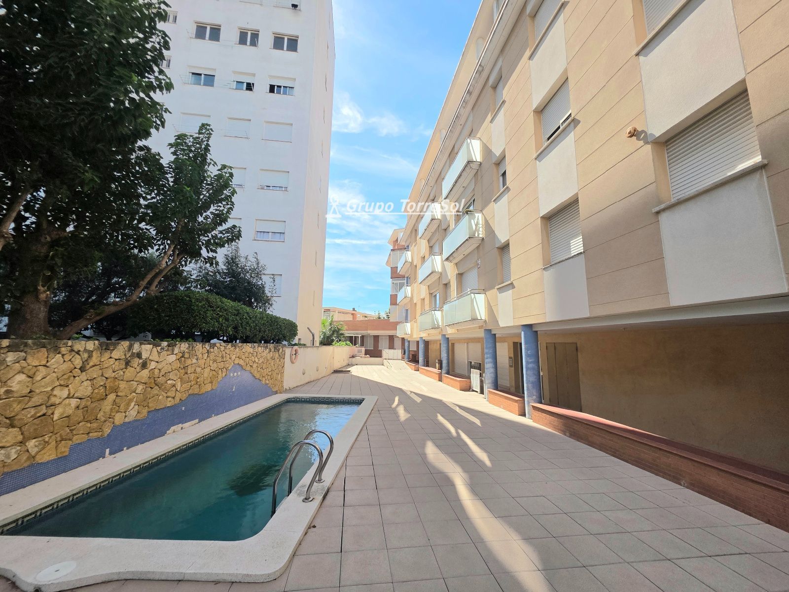 Ático en venta en Torredembarra, Tarragona (CENTRO) - Foto 33