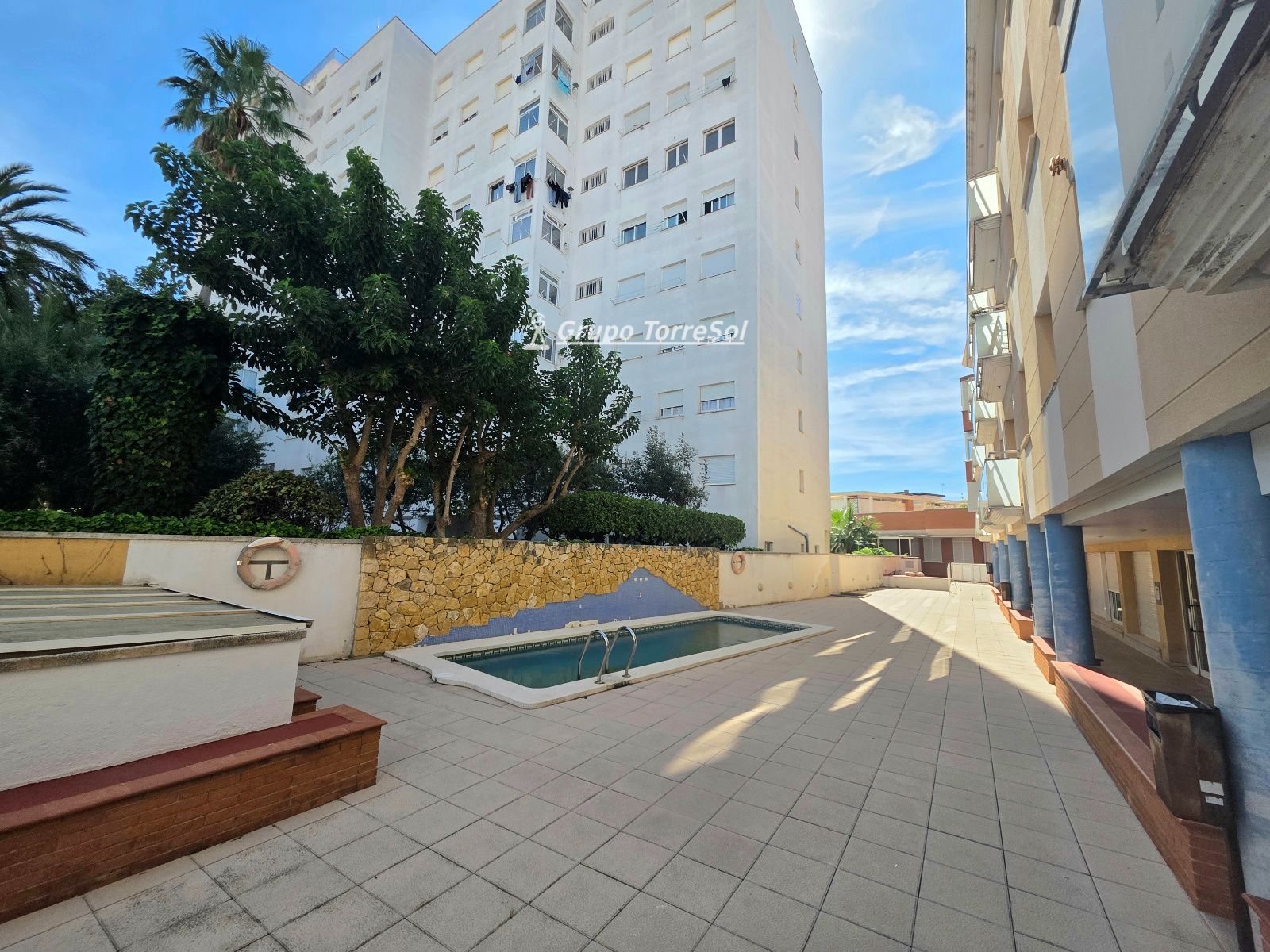 Ático en venta en Torredembarra, Tarragona (CENTRO) - Foto 34