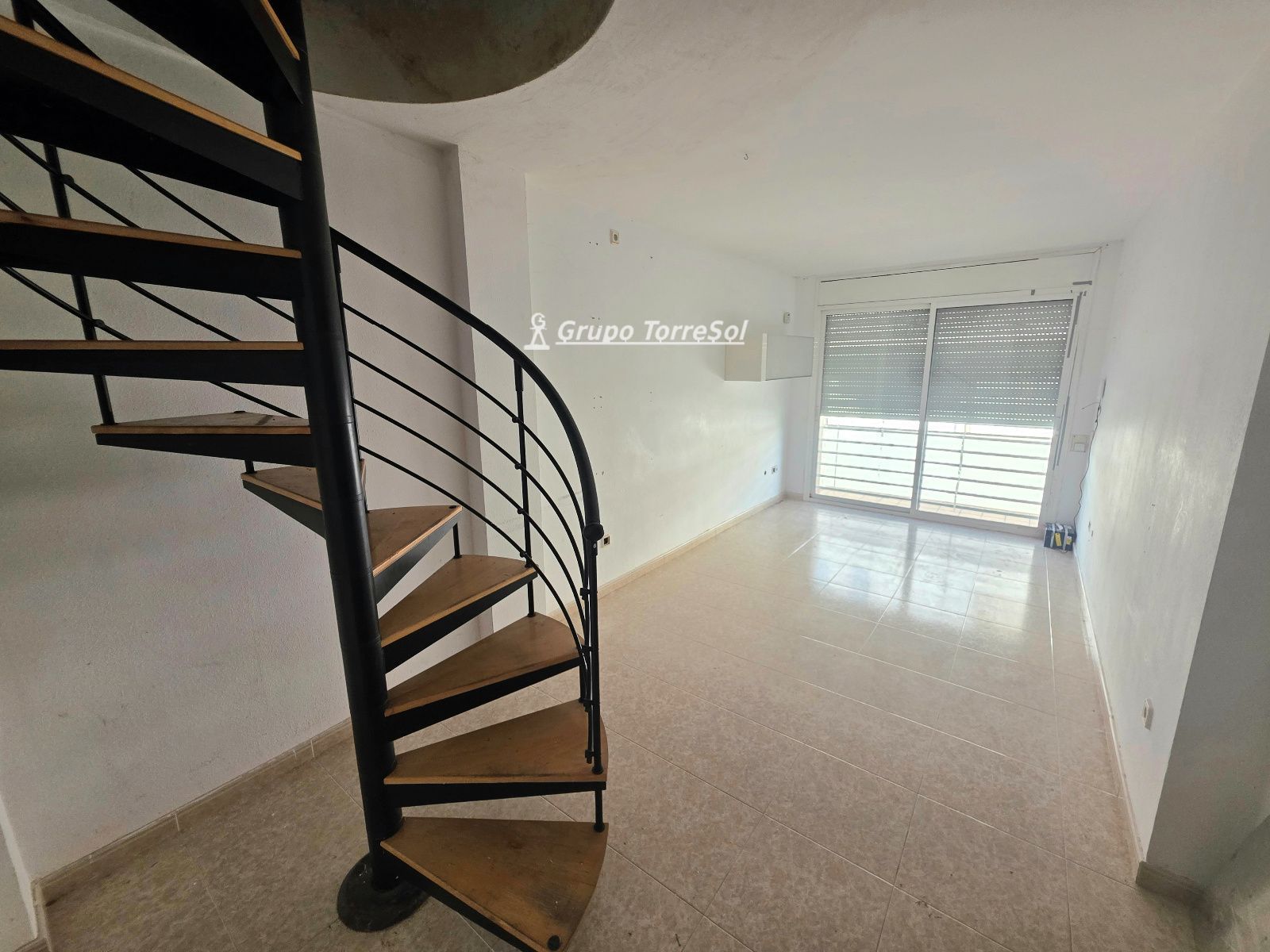 Ático en venta en Torredembarra, Tarragona (CENTRO) - Foto 8