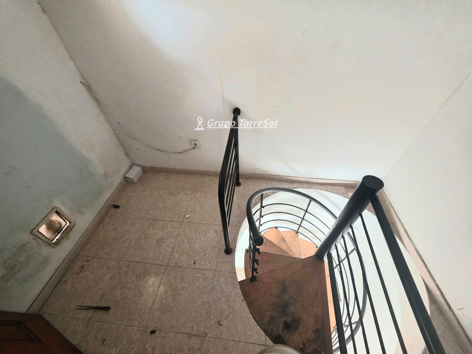 Ático en venta en Torredembarra, Tarragona (CENTRO) - Foto 35