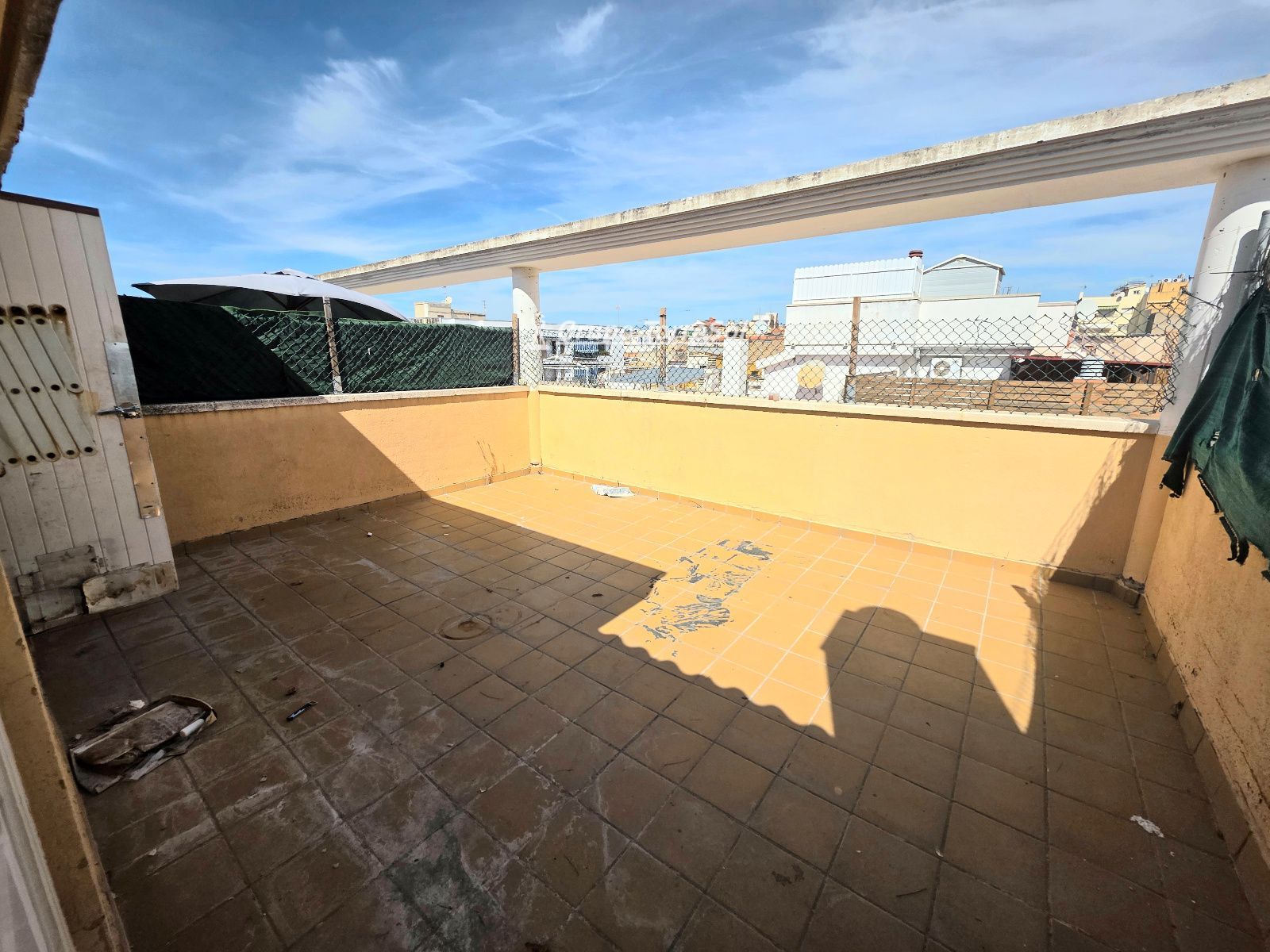 Ático en venta en Torredembarra, Tarragona (CENTRO) - Foto 36