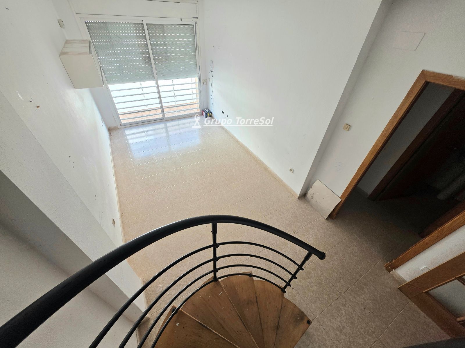 Ático en venta en Torredembarra, Tarragona (CENTRO) - Foto 7