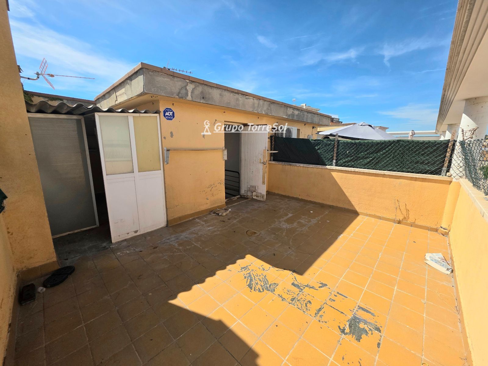 Ático en venta en Torredembarra, Tarragona (CENTRO) - Foto 31