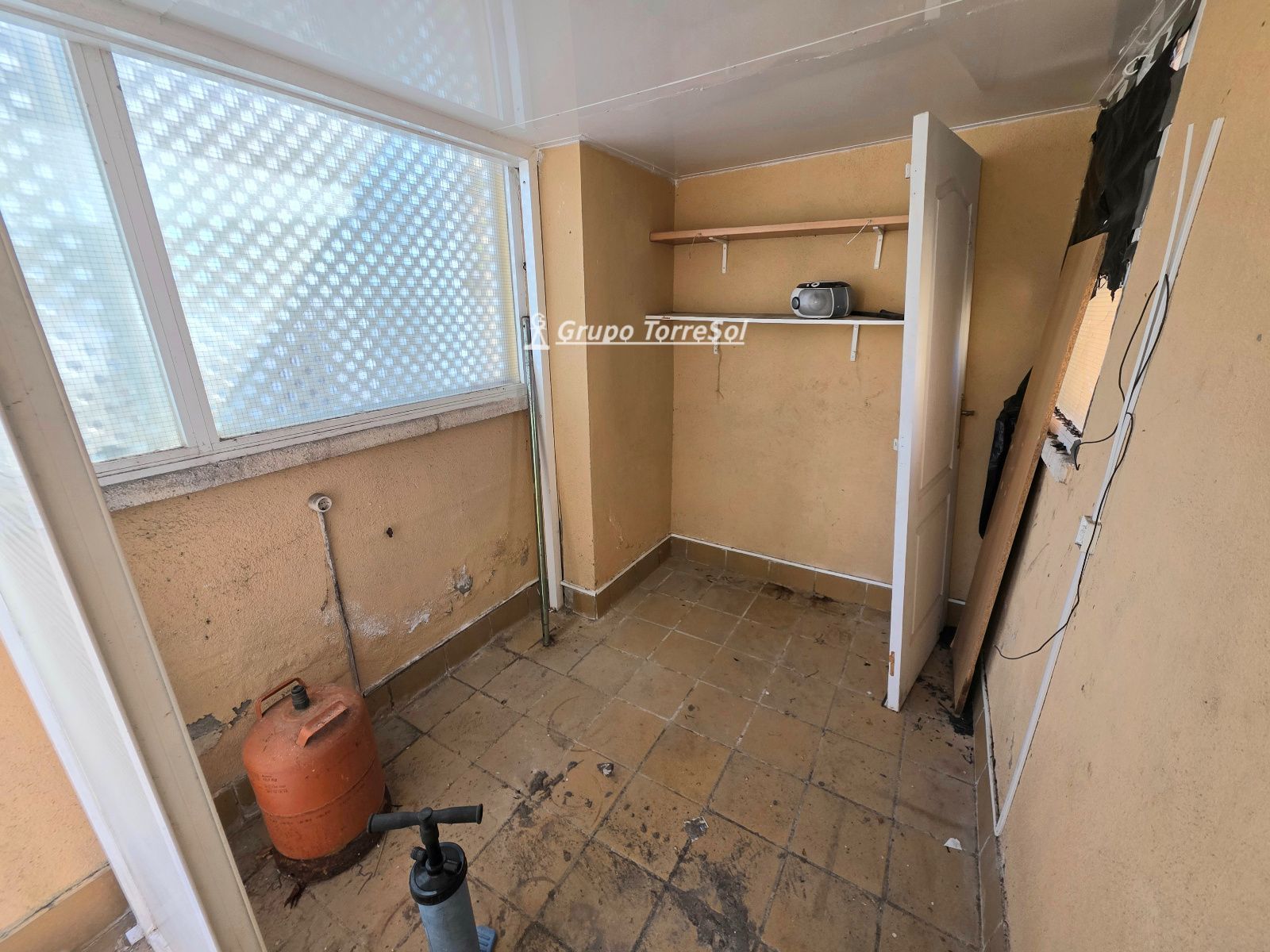 Ático en venta en Torredembarra, Tarragona (CENTRO) - Foto 37
