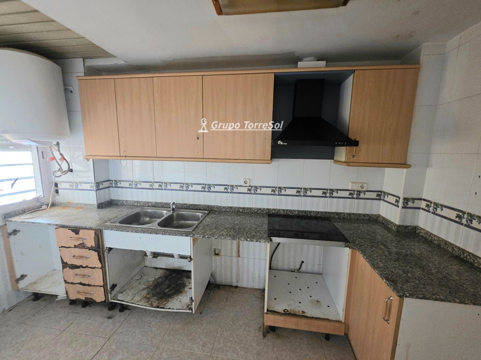 Ático en venta en Torredembarra, Tarragona (CENTRO) - Foto 11