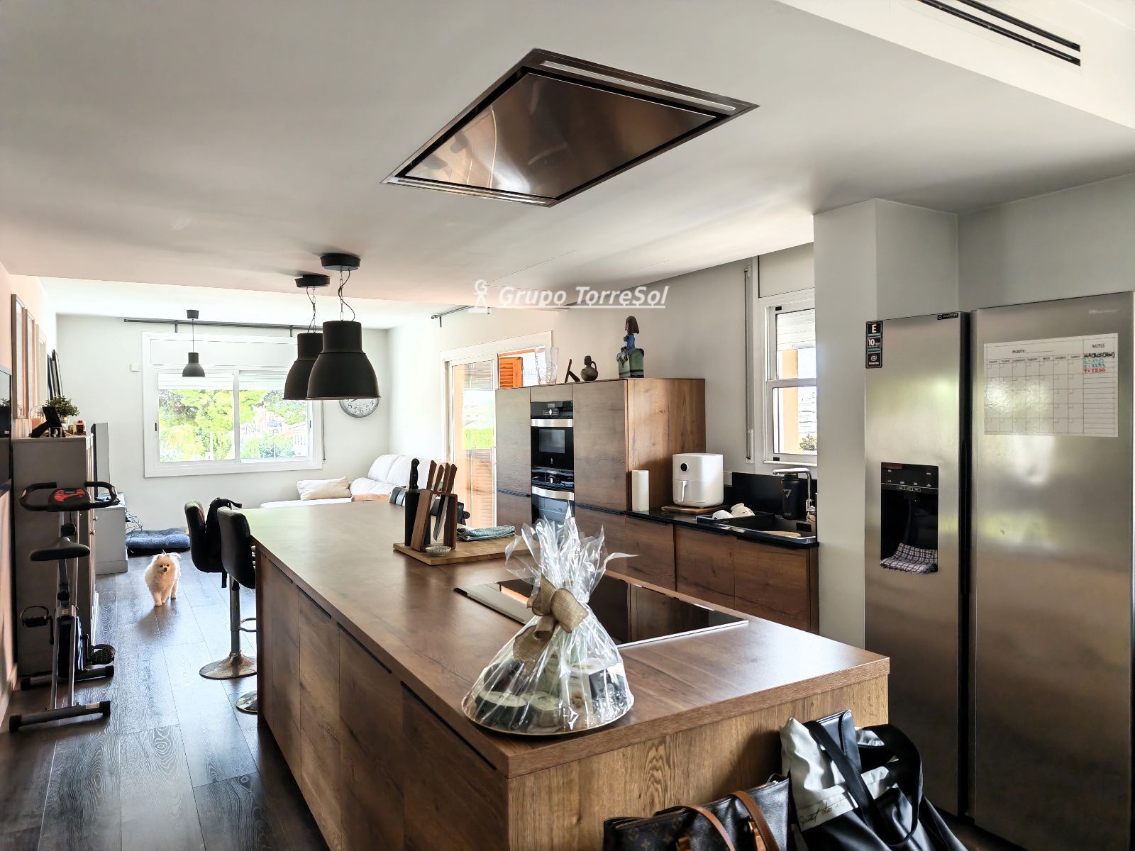 Piso en venta en Cunit, Tarragona - Foto 12