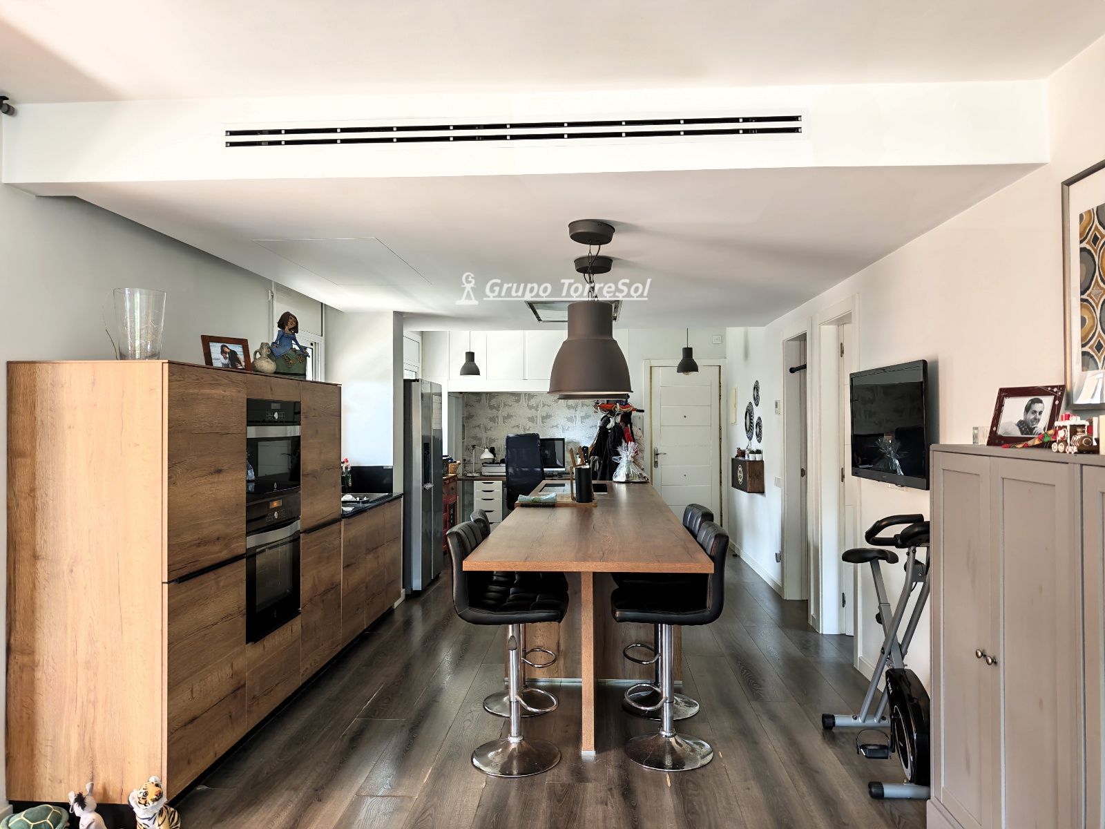 Piso en venta en Cunit, Tarragona - Foto 13