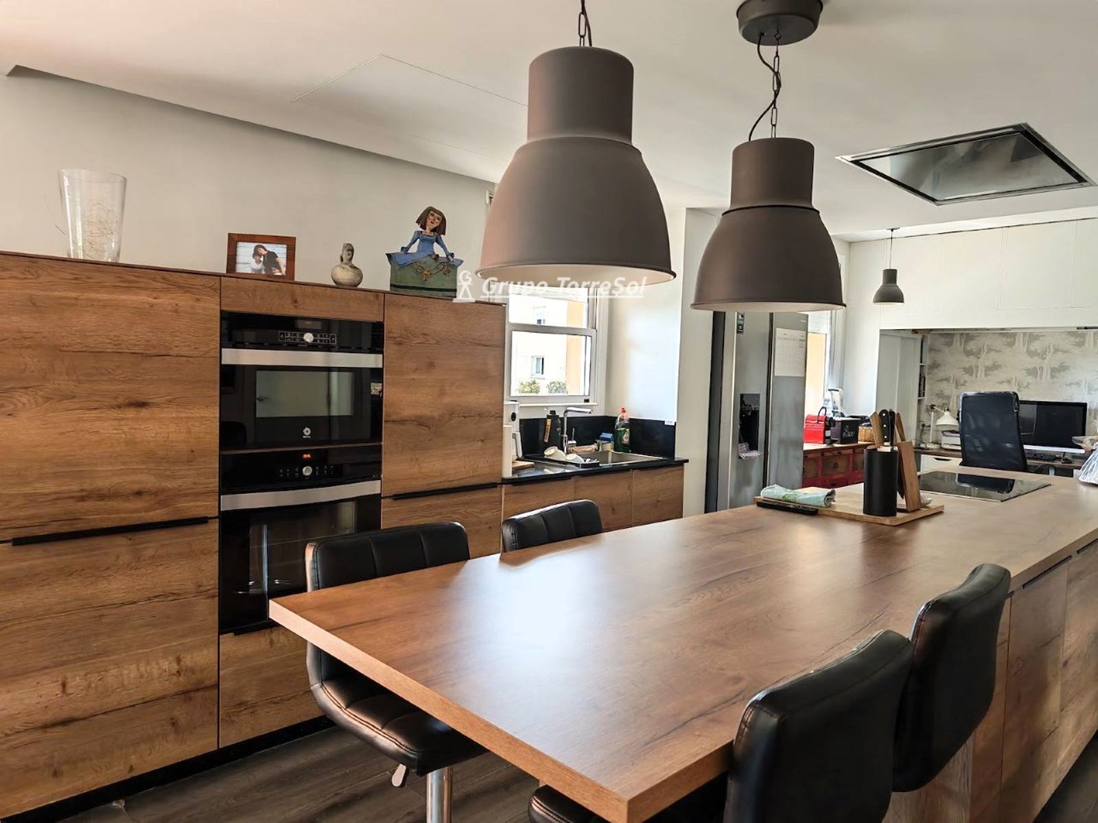 Piso en venta en Cunit, Tarragona - Foto 2