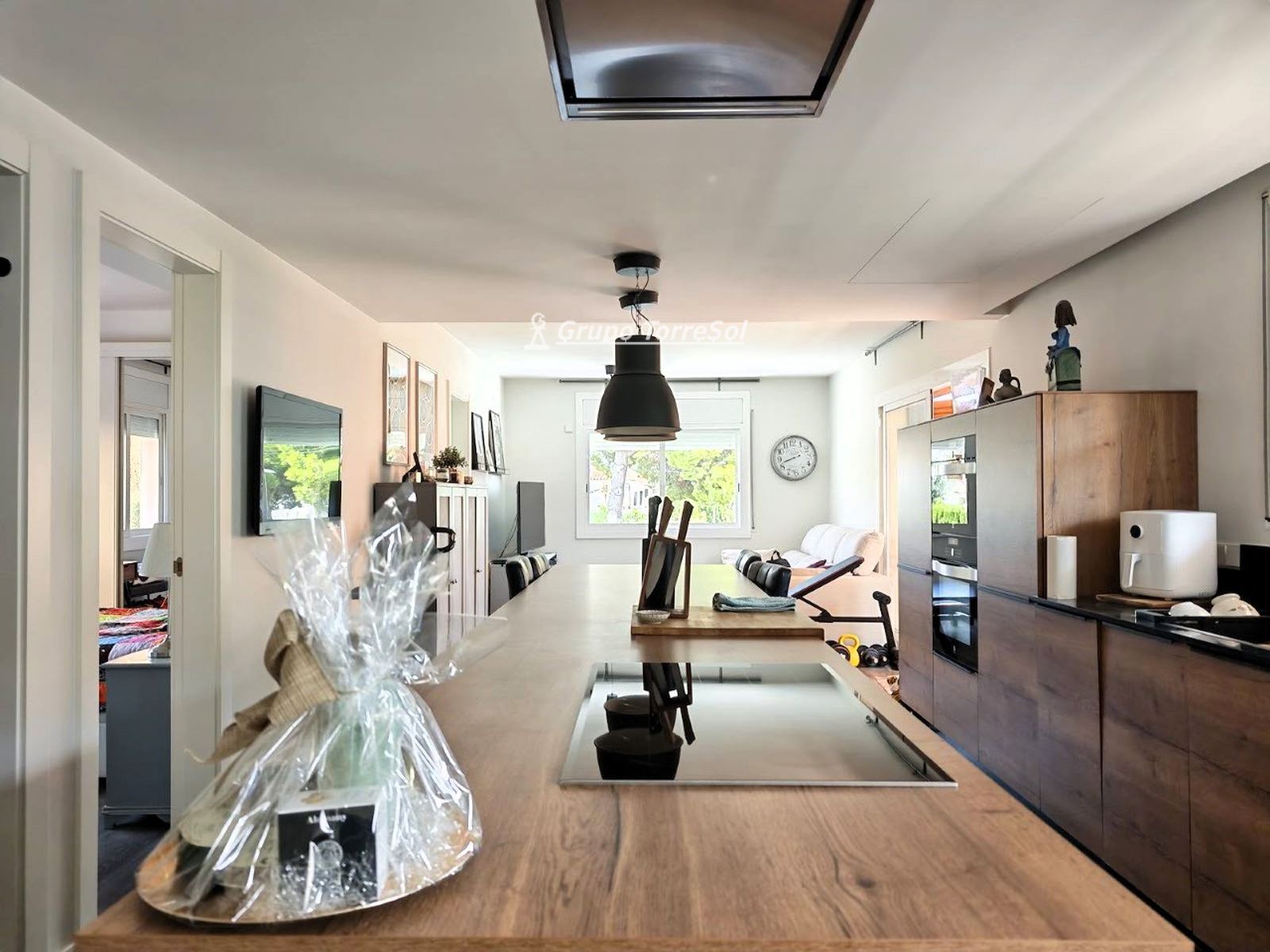 Piso en venta en Cunit, Tarragona - Foto 10