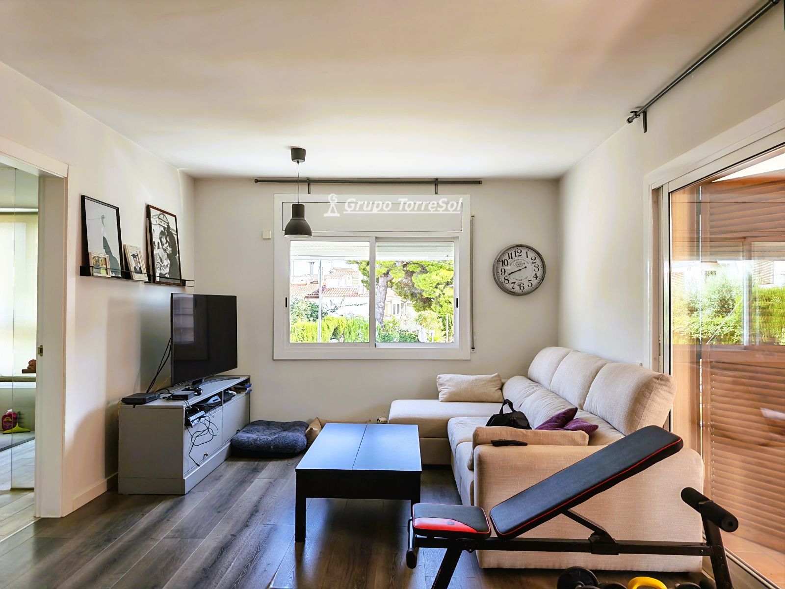 Piso en venta en Cunit, Tarragona - Foto 7