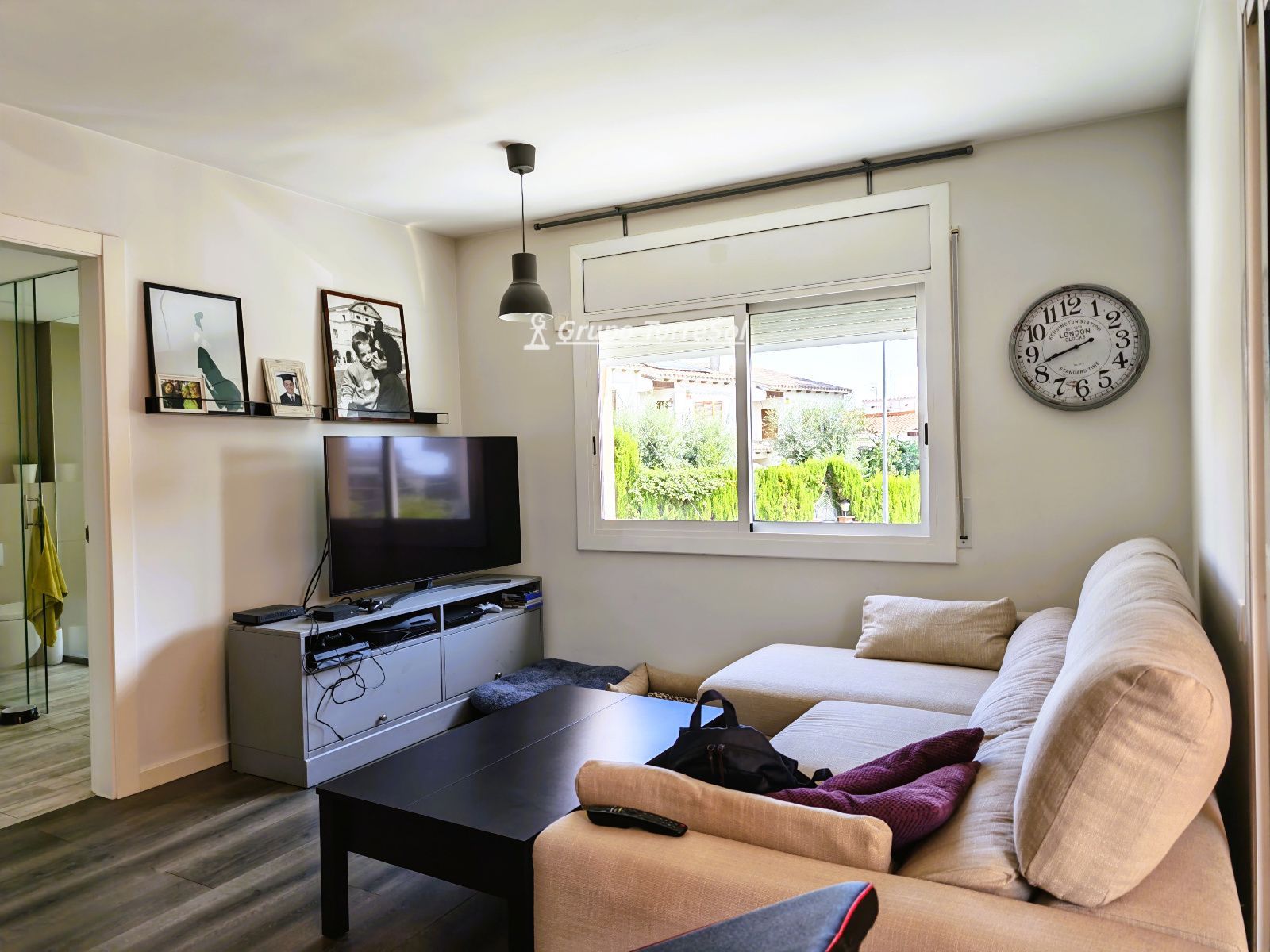 Piso en venta en Cunit, Tarragona - Foto 8