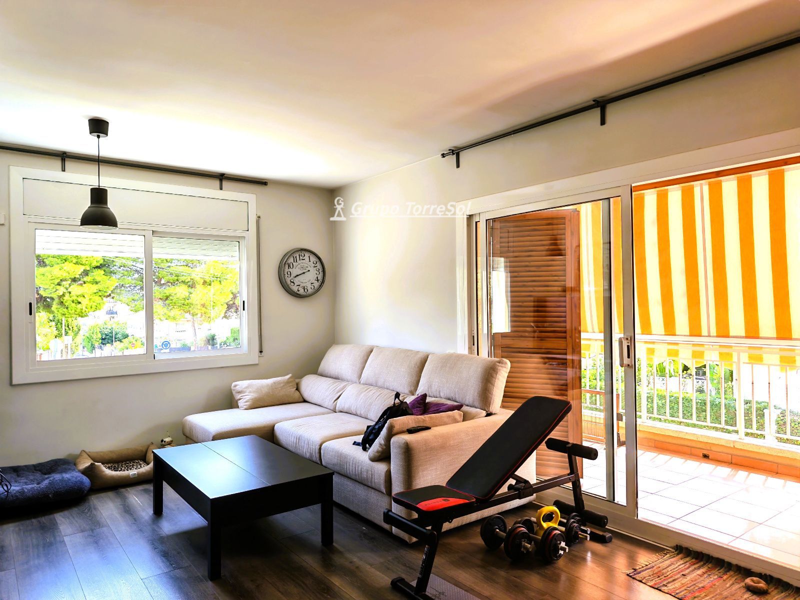 Piso en venta en Cunit, Tarragona - Foto 6