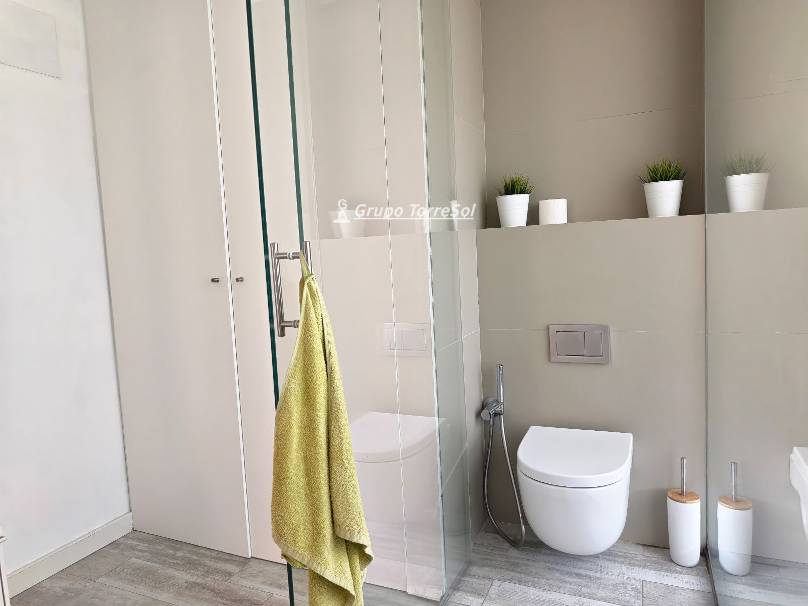 Piso en venta en Cunit, Tarragona - Foto 14