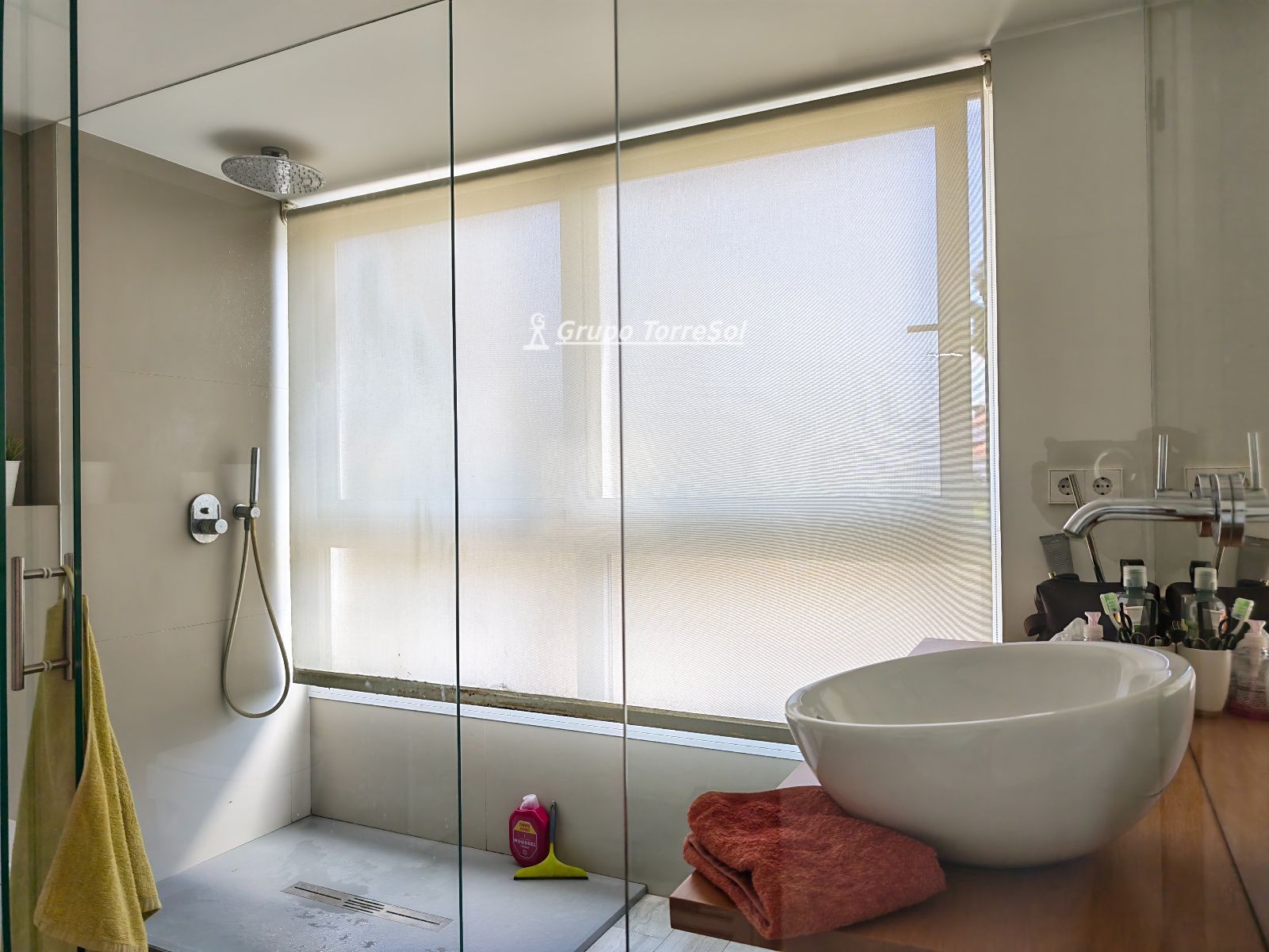 Piso en venta en Cunit, Tarragona - Foto 15