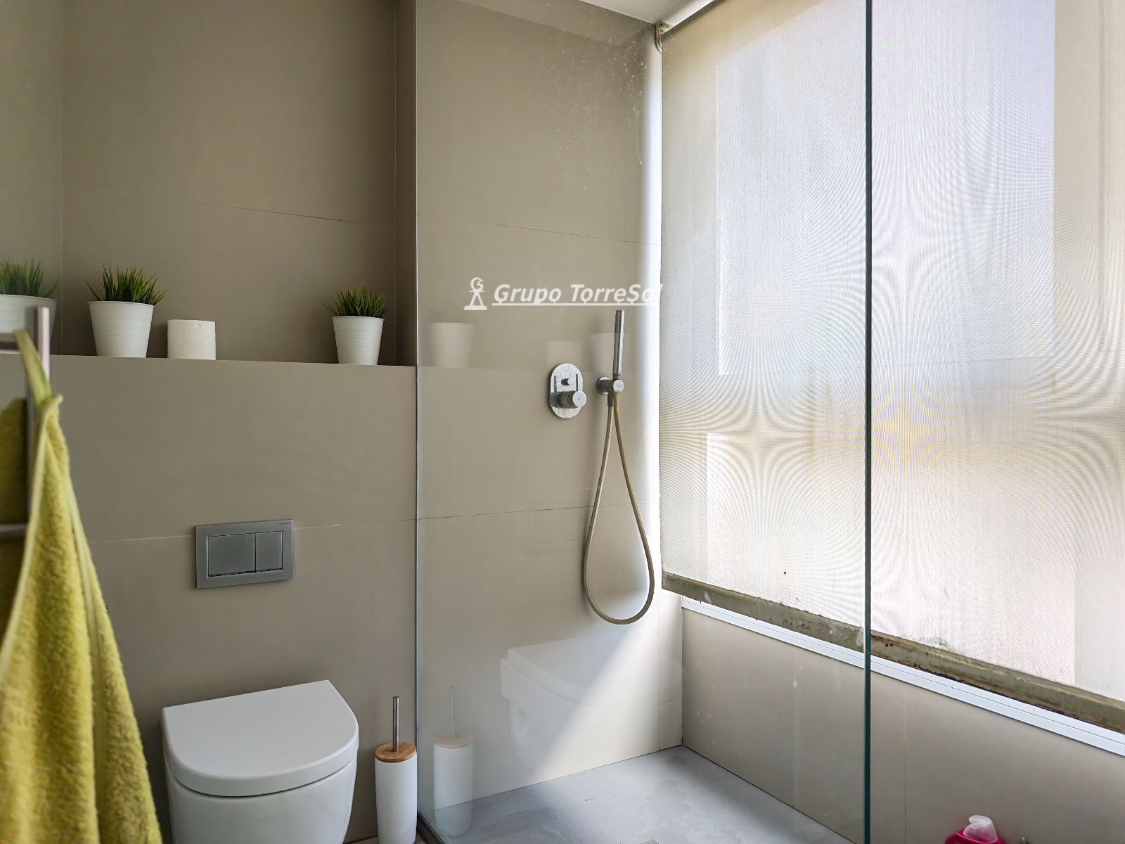 Piso en venta en Cunit, Tarragona - Foto 16