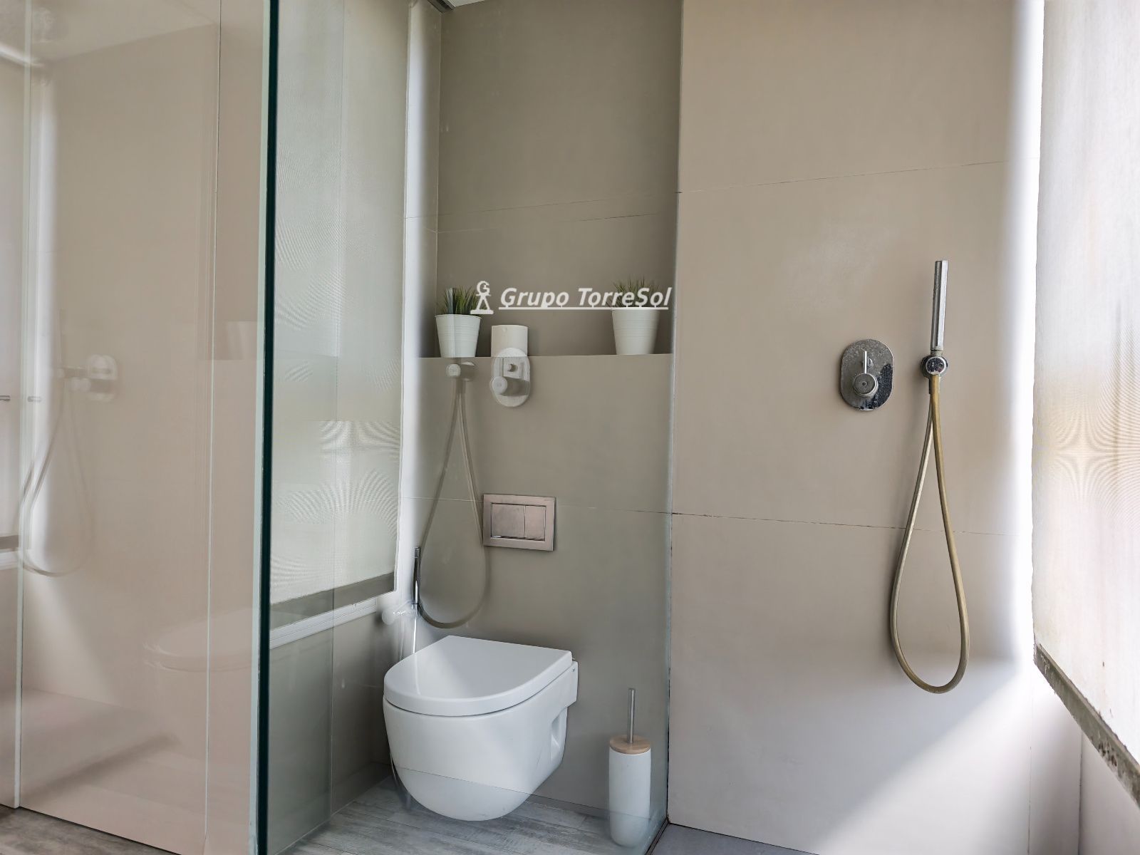 Piso en venta en Cunit, Tarragona - Foto 17