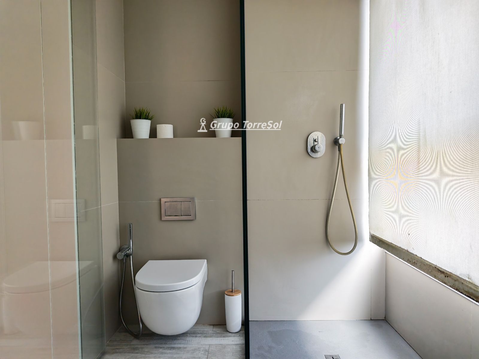 Piso en venta en Cunit, Tarragona - Foto 18