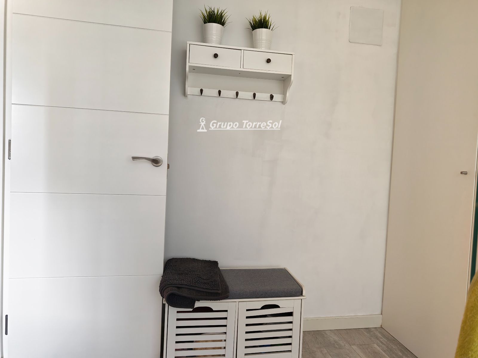 Piso en venta en Cunit, Tarragona - Foto 21